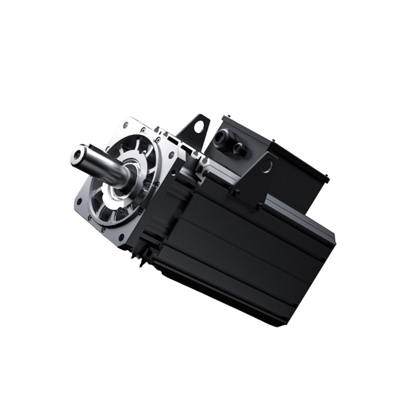 Spindle Servo Motor